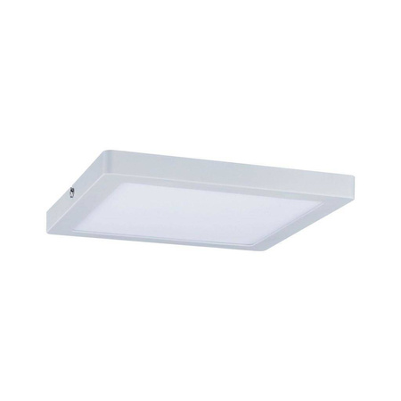 Plafon Atria LED 22 (PL70938) - Paulmann