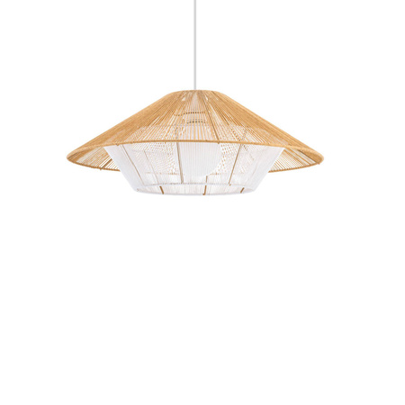 Lampa wisząca  (11156) - Nowodvorski