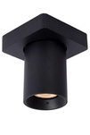 Lampa sufitowa reflektorek NIGEL (09929/05/30) - Lucide