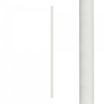 Klosz CAMELEON LASER 1000 WH (8488) - Nowodvorski