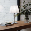 Lampa stołowa PEGASO TL1 BIG (059259) Ideal Lux