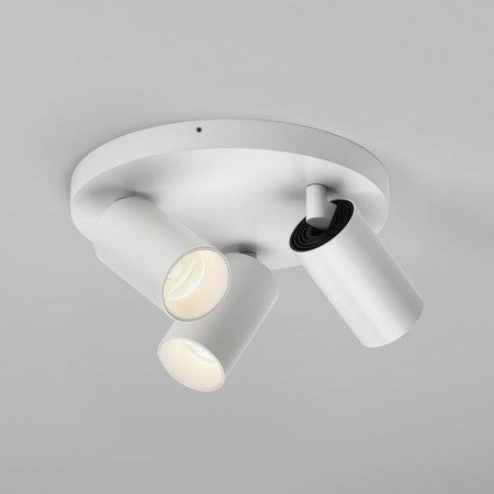 Oprawa Astro Can (1396006) - Astro Lighting