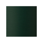 Lampa wisząca Orba 130 z materiałowym abażurem H-46 ( 66647 ) - Ramko