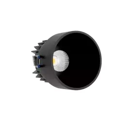 Oprawa wpuszczana LAPILO (456726) - Loonari