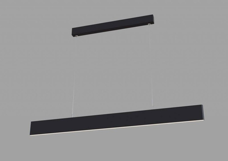 Lampa wisząca listwa Step Maytoni (P010PL-L30B)