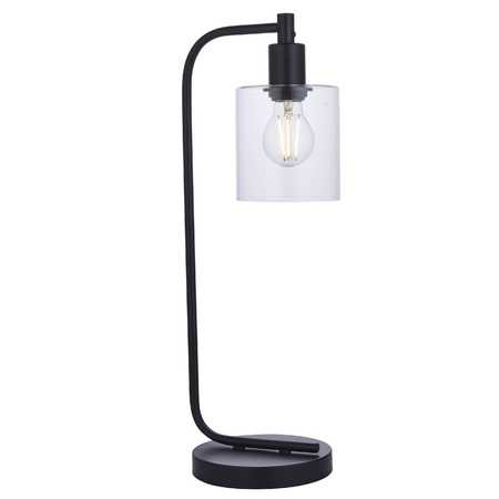 Lampa Stołowa Toledo (95457) Endon