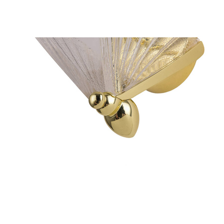 Kinkiet MARIPOSA (LP-1715/1W) - Light Prestige