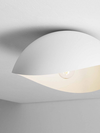 Plafon wewnętrzny GUANIPA (LE44894) - Luces Exclusivas