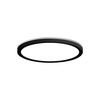 Plafon Corte (PLF-63452-300R-28W-BL) - Italux
