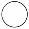 Kinkiet Kea 150 Round Czarny (1391002) - Astro Lighting