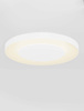Plafon wewnętrzny COLQUIRI (LE44866) - Luces Exclusivas