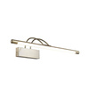 Kinkiet Finelli Maytoni (MIR004WL-L12BZ)