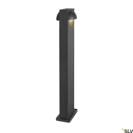 Lampa zewnętrzna stojąca LID I 75 29 W (1007669) - SLV