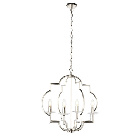 Lampa Wisząca Garland (81915) Endon