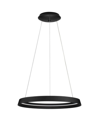 Lampa wisząca wewnętrzna BATALLAS (LE44783) - Luces Exclusivas
