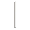 Kinkiet Atticus 900 3000K (1440006) - Astro Lighting