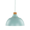 Lampa wisząca CAP MINT 1 PŁ (5901) - TK Lighting