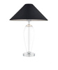 Lampa stołowa REA (40605102) KASPA