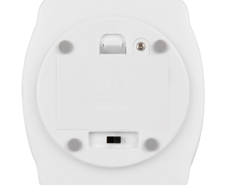 Lampa figurka PAKY (R53911101) - RL