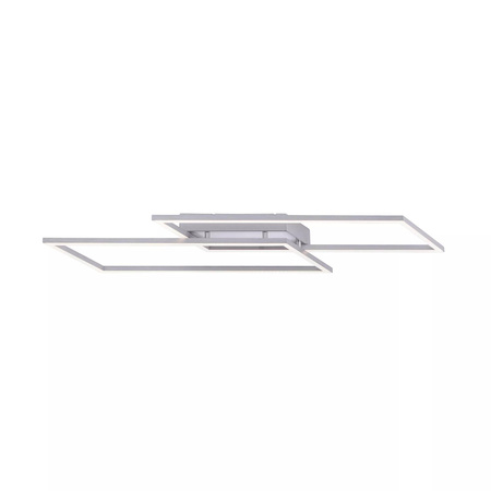 Lampa sufitowa INIGO (8193-55) - Paul Neuhaus