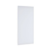 Plafoniera VELORA LED DIM 26W 2550lm 595x295mm 3000K 230V  biały mat / metal (PL79823) - PAULMANN