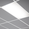 PANEL LED 300x600 - 24W (EKP1812) - Eko-Light