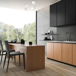 Lampa sufitowa Cino Spot 1 biała (ML9944) - Milagro