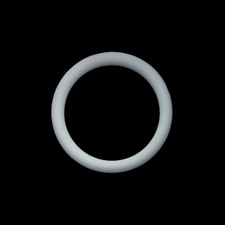 OTI MAX BLACK Barwa Neutralna 4000K (EKS634) - Eko-Light