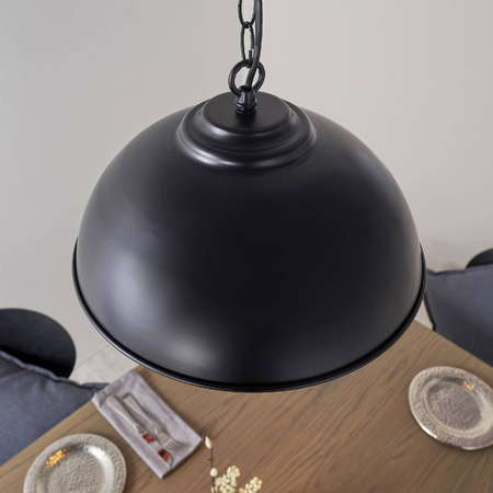 Lampa Wisząca Colman (COLMAN-BL) Endon