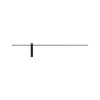 IMPULSE LED L (8117) - Nowodvorski