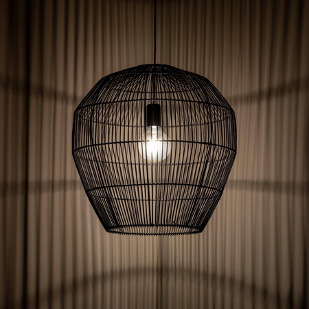 Lampa wisząca  (11167) - Nowodvorski