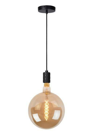 Lampa wisząca JOVA (08426/01/30) - Lucide