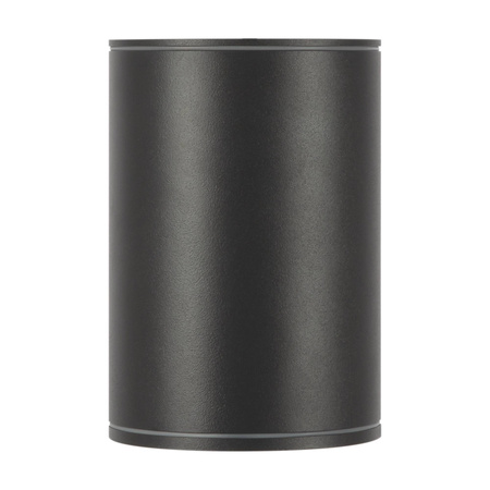 Lampa sufitowa  Bar (O306CL-L7GF) - Maytoni