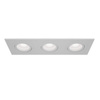 Lampa Wpuszczana Atom (DL024-2-03W) - Maytoni