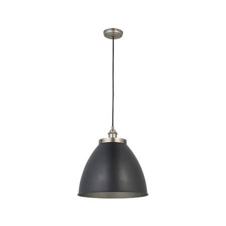 Lampa Wisząca Franklin (98749) Endon