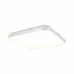 Plafon AJAX 17W LED (EK5363) - Eko-Light