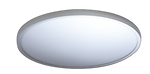 Plafon MALTA R 50 3000K WH (AZ4249) - Azzardo