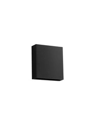 Kinkiet zewnętrzny COLLANA (LE73799) - Luces Exclusivas