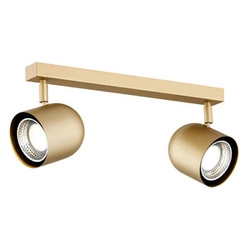 Lampa sufitowa ISOLA 2 (7150) - Argon