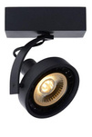 Lampa sufitowa reflektorek DORIAN (22968/12/30) - Lucide