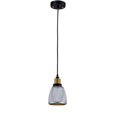  Lampa wisząca Maytoni Tempo T164-11-N