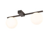 Lampa sufitowa PIK (10300) - Nowodvorski