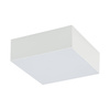 Plafon LID SQUARE LED 15W (10428) - Nowodvorski
