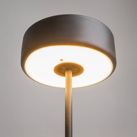 Lampa stołowa AI Collaboration (MOD229TL-L3B3K2) - Maytoni