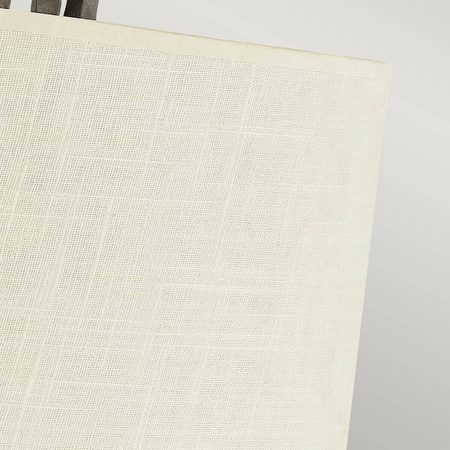 Kinkiet Spyre (HK-SPYRE2-MMB) - Elstead Lighting