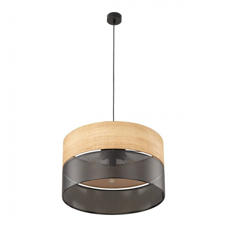 Lampa wisząca NICOL 3 PŁ (4798) - TK Lighting