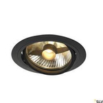 (113550) - SLV