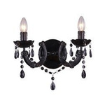 KINKIET MAGNOLIA (RLB94016-2B) Zuma Line