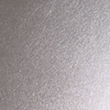 Lampa wisząca Ledowe Okręgi No.1 Φ120 cm in 3k srebrna ściemnialna Altavola Design (LA073/P_120_in_3k_silver_dimm) - ALTAVOLA DESIGN