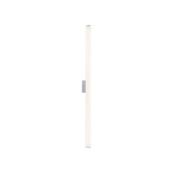 Kinkiet łazienkowy ICE TUBE LED M nad lustro 90 cm (8120) - Nowovorski